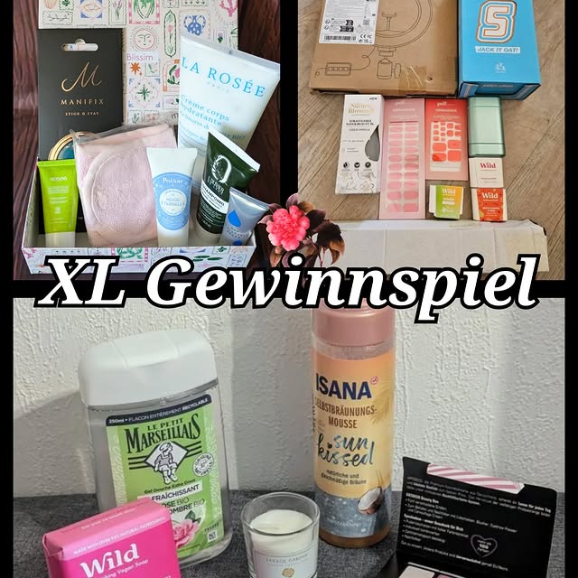 Post by sabi_testet_