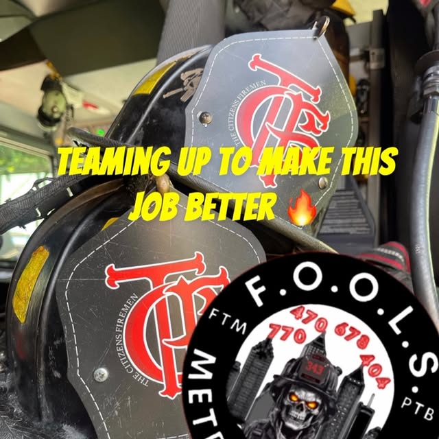 Post by the_citizens_firemen