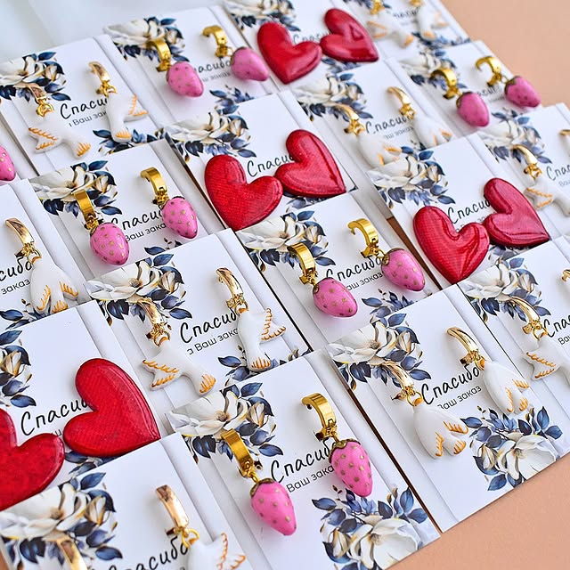 Post by tatianabrynceva