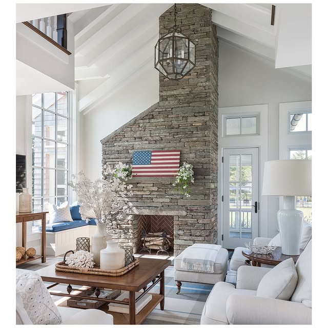 Post by psd_architectsbuilders