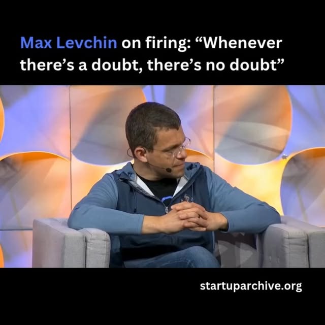 Post by startuparchive_