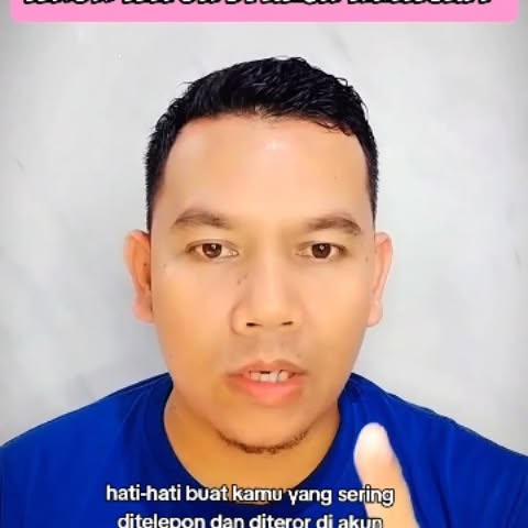 Post by fadhlidaulai