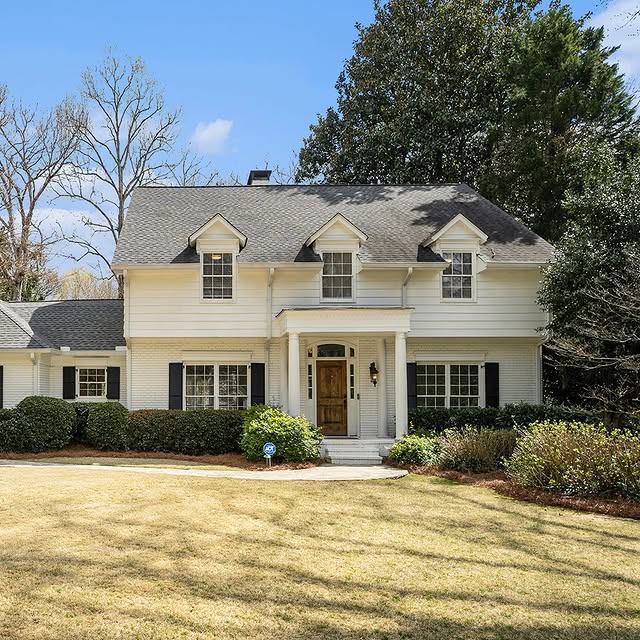 Post by charlesrguthrie