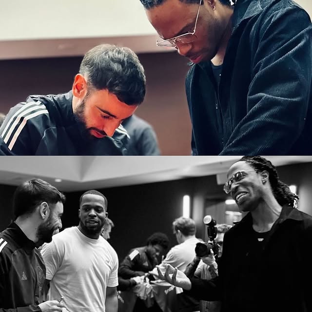 Post by ukrapnumbers