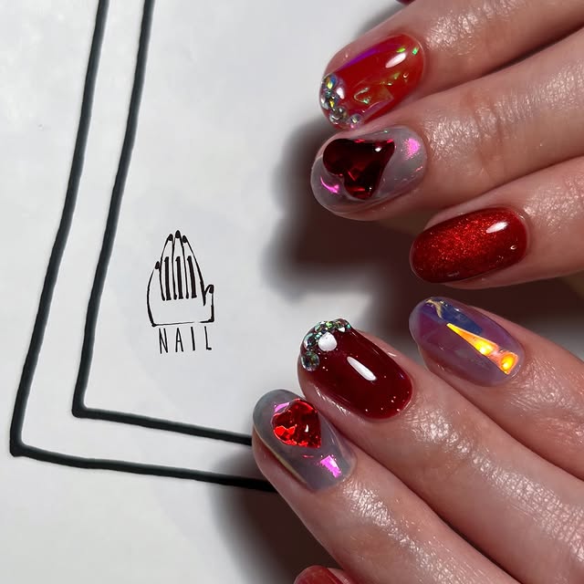 Post by 111nail_omotesando