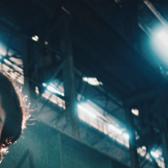 Post by catnipculture