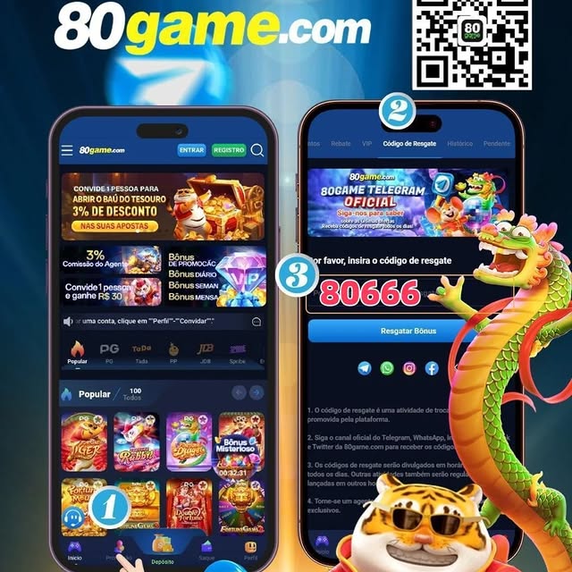 Post by 80_games_online