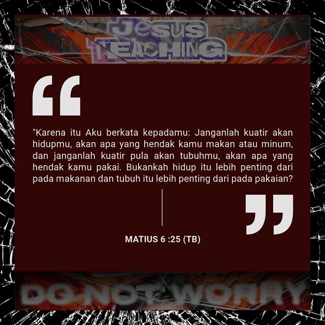 Post by elshaddai_church