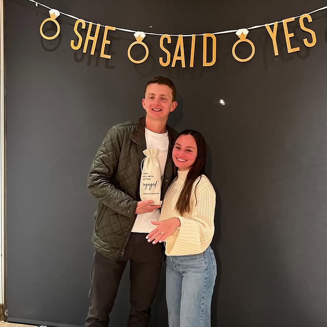 Post by debbiegorst_ansleyre