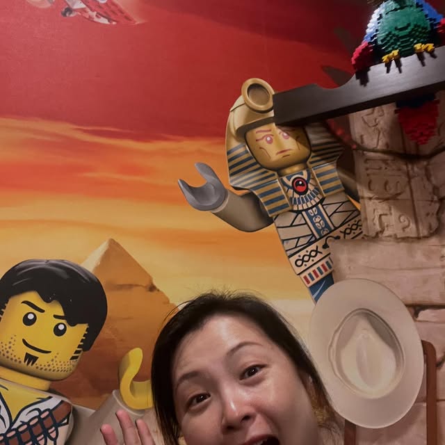 Post by leelian_chua