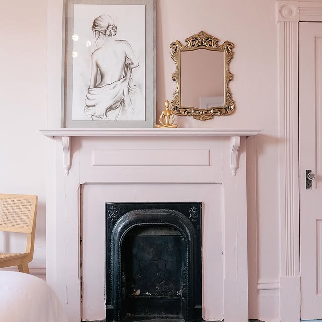 Post by tonesterpaints