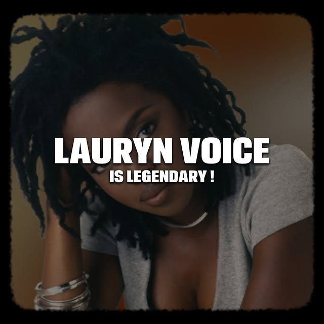 Post by hiphop__unity