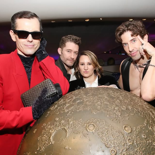 Post by thenickadams