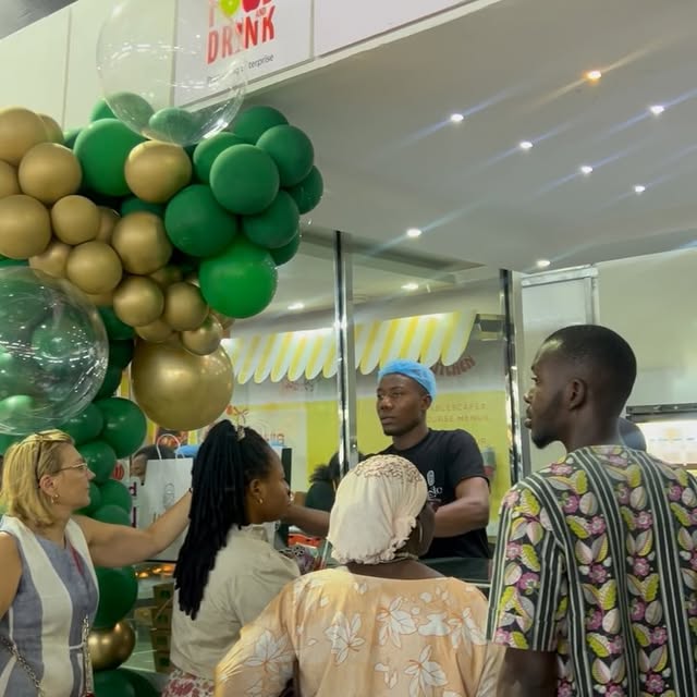 Post by restocafelagos