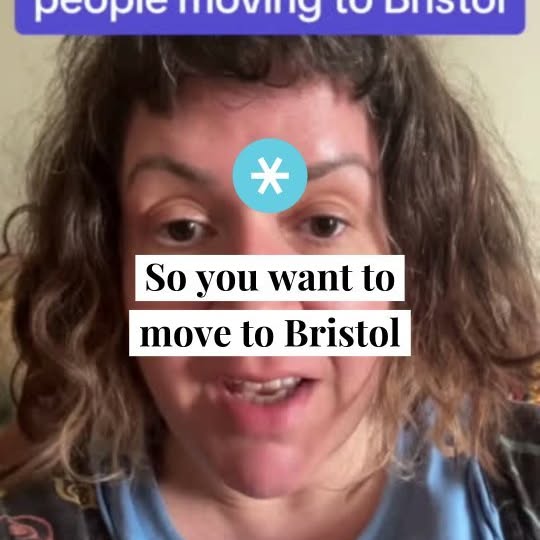 Post by secret.bristol