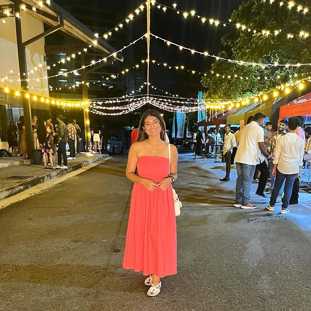 Post by vithara.mannage