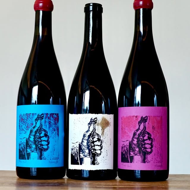 Post by brasserie.de.paris