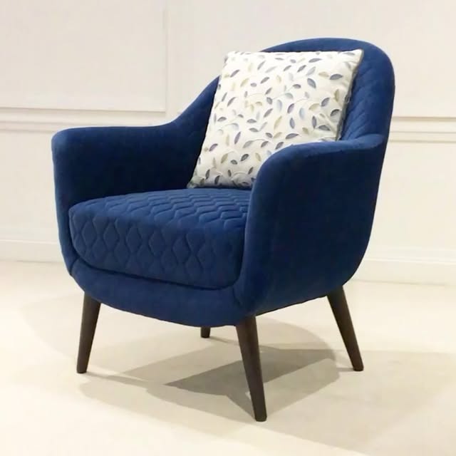 Post by livingspaces.in