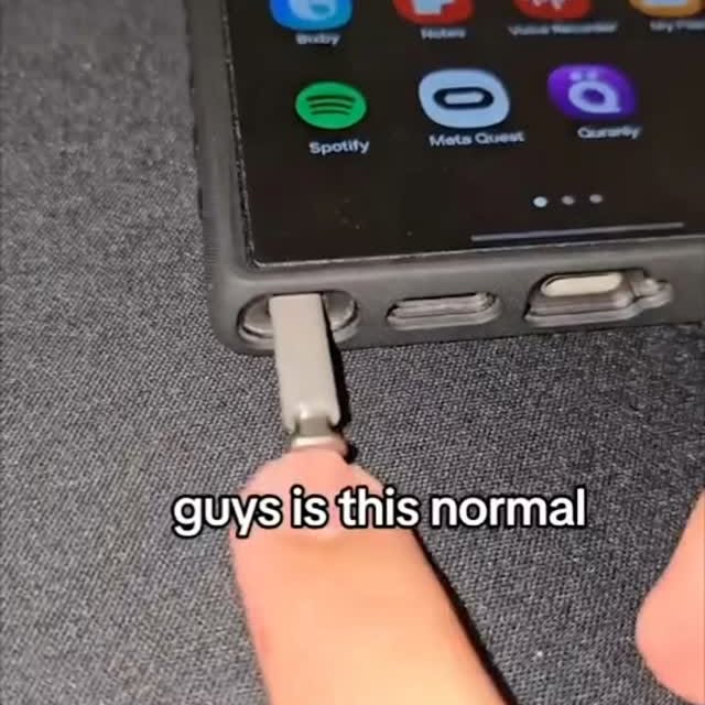 Post by technical_narsa