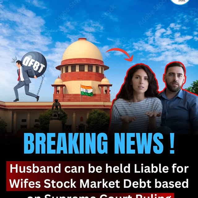 Post by indianstockmarketupdate