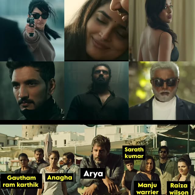 Post by belikekaipulla