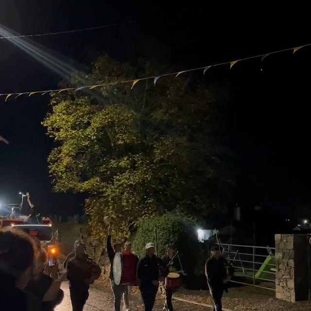 Post by lauren_guilfoyle