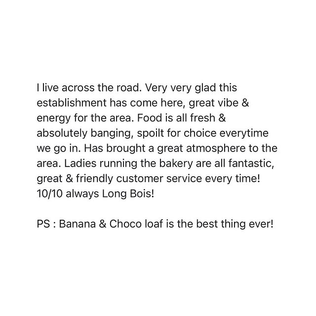 Post by longboisbakes