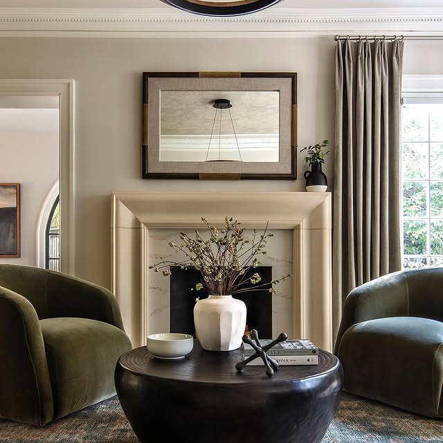 Post by houseliftdesign