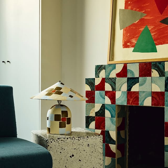 Post by palefire_studio