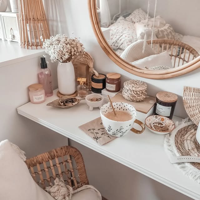 Post by izz.cozy.home