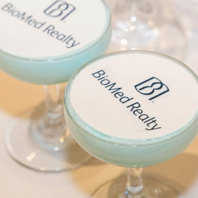 Post by snakeoilcocktail