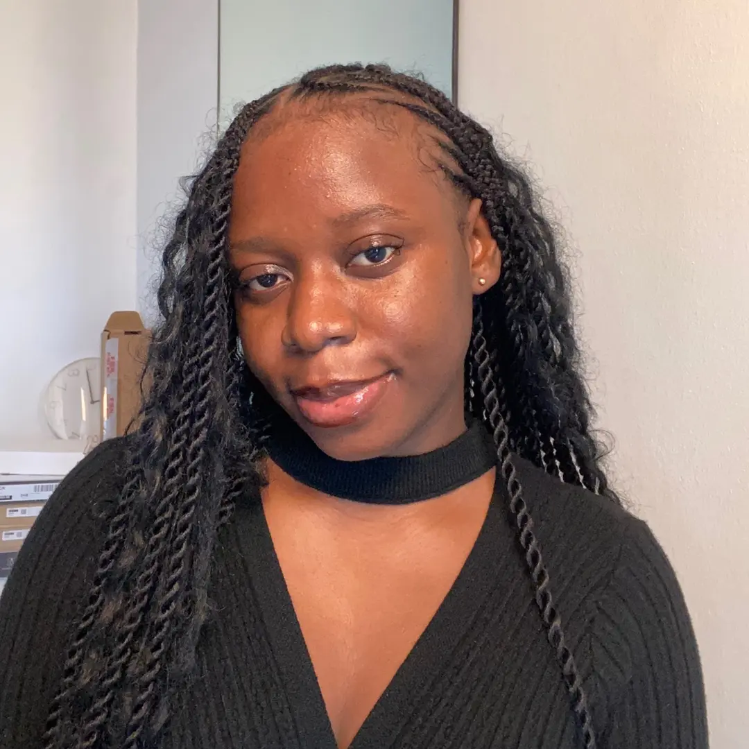 Pam | Social Media marketing's profile picture