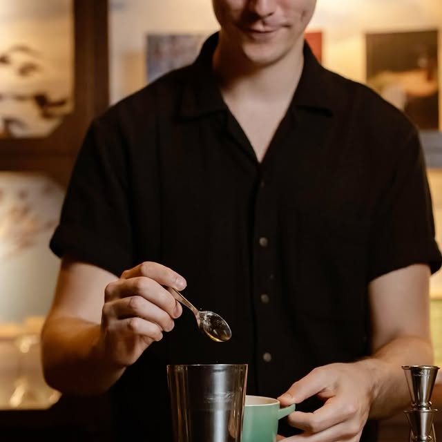 Post by blacktailnyc