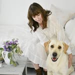 René's profile picture