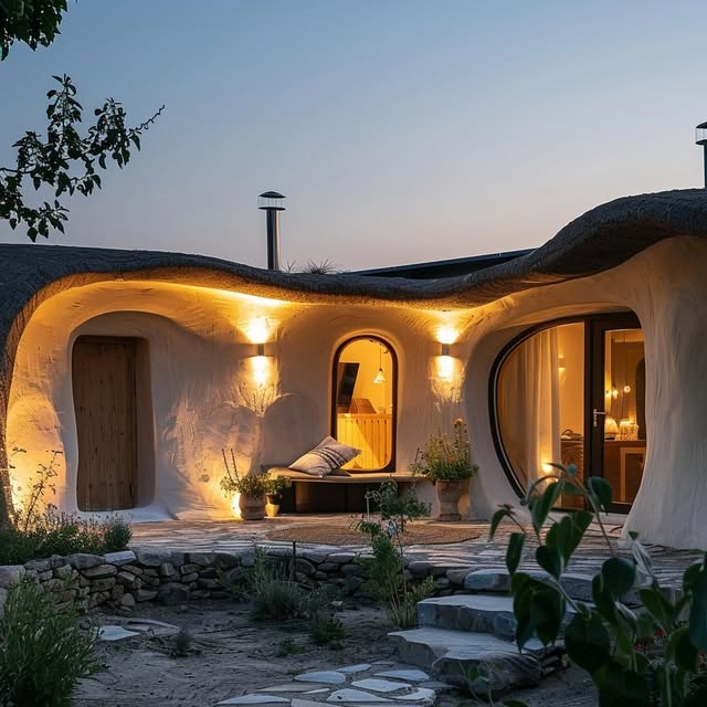 Post by offgridworld