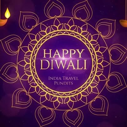 Post by indiatravelpundits