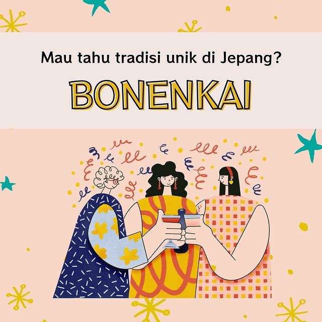 Post by streetofjapan_official