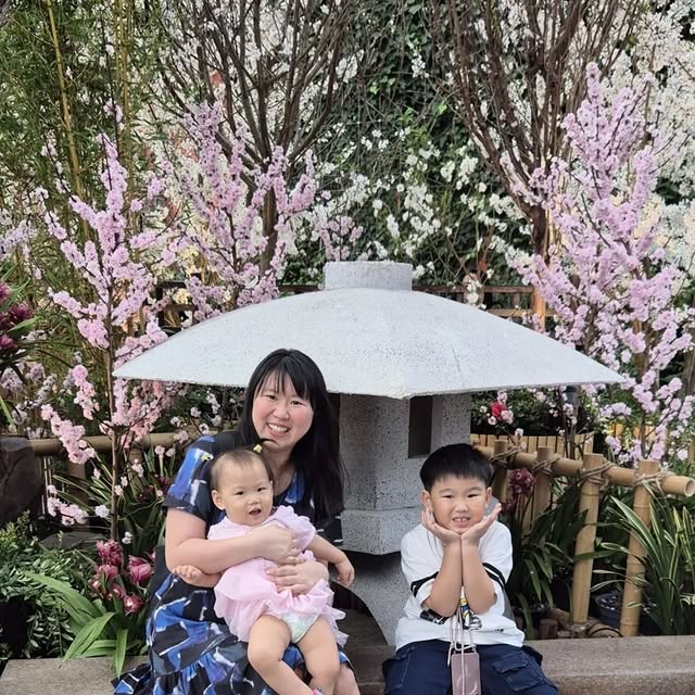 Post by arthurthechubbyboy