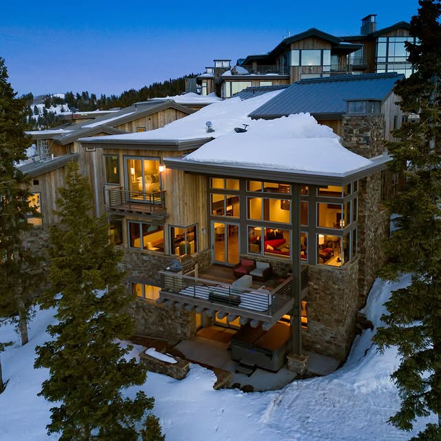 Post by marcmichaelsid