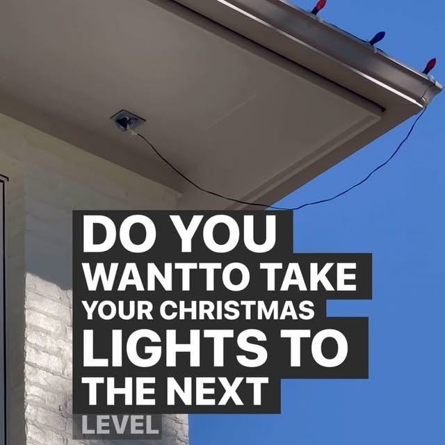 Post by brick_house_design_build