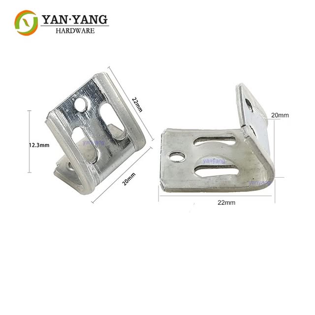 Post by yyfurnitureaccessories
