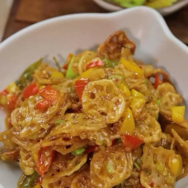 Post by _indian_tastebuds_