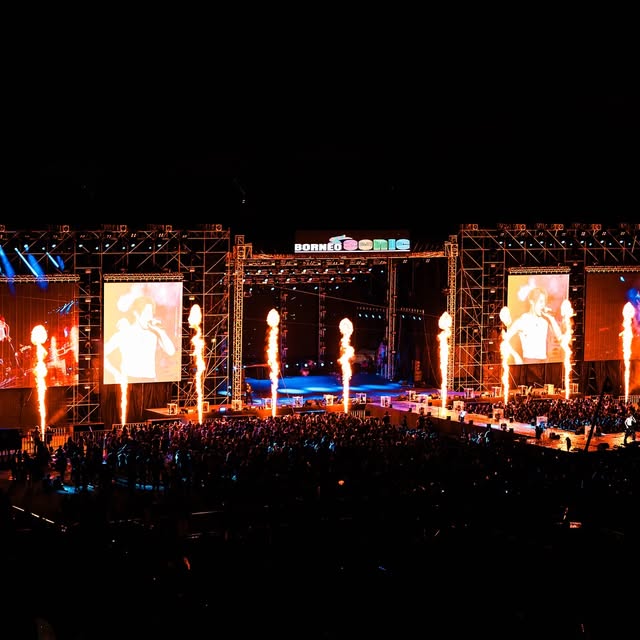 Post by borneosonic.mf