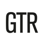 globaltradereview