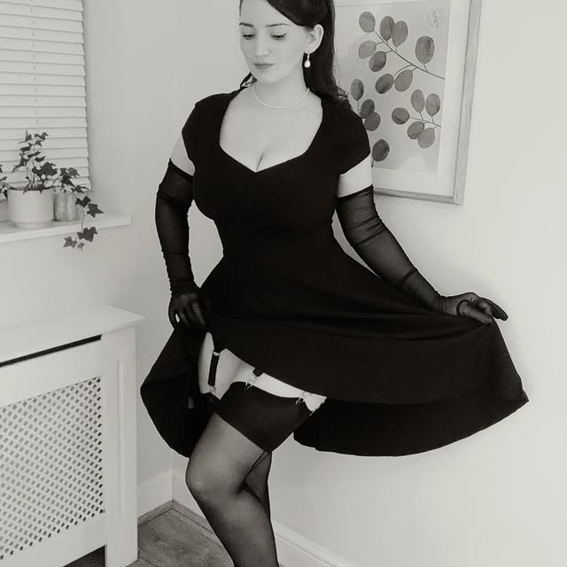 Post by missroseelizabeth