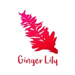 Ginger Lily's profile picture