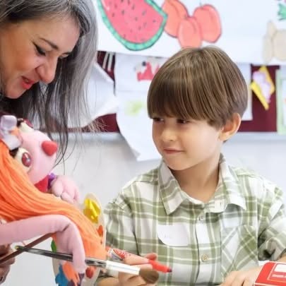 Post by eraslanokulu