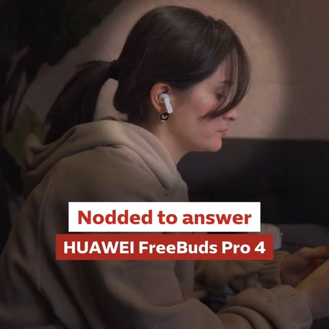 Post by _nada_ahmed_1999