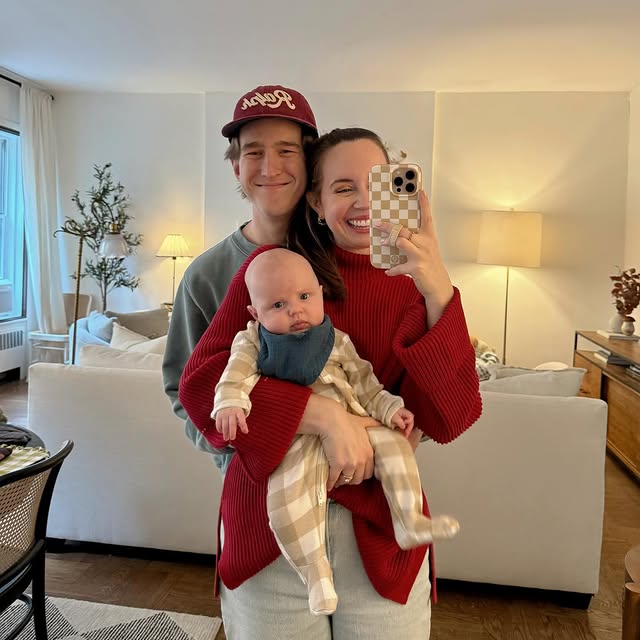 Post by melindaagriswold