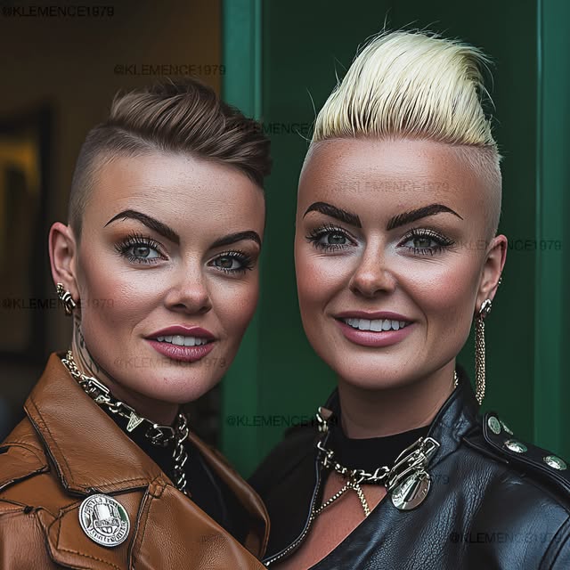 Post by klemence1979